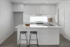 1/44 Junction Road, Blackburn North, Vic 3130-Image