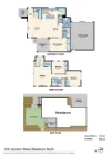 1/44 Junction Road, Blackburn North, Vic 3130-Floorplan