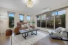 1/44 Kathryn Road, Knoxfield, Vic 3180-Image