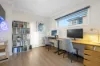 1/44 Kathryn Road, Knoxfield, Vic 3180-Image
