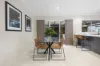 1/44 Kathryn Road, Knoxfield, Vic 3180-Image