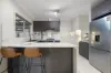 1/44 Kathryn Road, Knoxfield, Vic 3180-Image