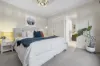 1/44 Kathryn Road, Knoxfield, Vic 3180-Image