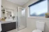 1/44 Kathryn Road, Knoxfield, Vic 3180-Image