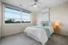 1/44 Kathryn Road, Knoxfield, Vic 3180-Image