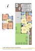 1/44 Kathryn Road, Knoxfield, Vic 3180-Floorplan