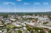 1/44 Keating Street, Indooroopilly, Qld 4068-Image
