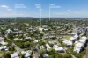 1/44 Keating Street, Indooroopilly, Qld 4068-Image