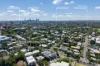 1/44 Keating Street, Indooroopilly, Qld 4068-Image