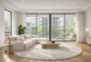 1/44 Keating Street, Indooroopilly, Qld 4068-Image