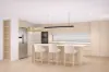 1/44 Keating Street, Indooroopilly, Qld 4068-Image