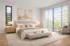 1/44 Keating Street, Indooroopilly, Qld 4068-Image