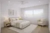 1/44 Keating Street, Indooroopilly, Qld 4068-Image