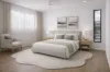1/44 Keating Street, Indooroopilly, Qld 4068-Image