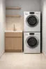 1/44 Keating Street, Indooroopilly, Qld 4068-Image