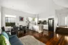 1/44 Mountain View Parade, Rosanna, Vic 3084-Image
