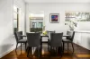 1/44 Mountain View Parade, Rosanna, Vic 3084-Image