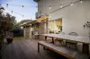 1/44 Mountain View Parade, Rosanna, Vic 3084-Image