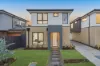 1/44 Nockolds Crescent, Noble Park, Vic 3174