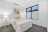 1/44 Nockolds Crescent, Noble Park, Vic 3174-Image