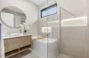 1/44 Nockolds Crescent, Noble Park, Vic 3174-Image