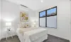 1/44 Nockolds Crescent, Noble Park, Vic 3174-Image