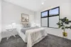 1/44 Nockolds Crescent, Noble Park, Vic 3174-Image