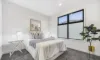 1/44 Nockolds Crescent, Noble Park, Vic 3174-Image