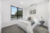 1/44 Nockolds Crescent, Noble Park, Vic 3174-Image