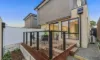1/44 Nockolds Crescent, Noble Park, Vic 3174-Image