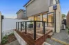 1/44 Nockolds Crescent, Noble Park, Vic 3174-Image