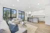 1/44 Nockolds Crescent, Noble Park, Vic 3174-Image