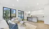 1/44 Nockolds Crescent, Noble Park, Vic 3174-Image