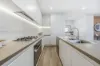 1/44 Nockolds Crescent, Noble Park, Vic 3174-Image