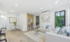 1/44 Nockolds Crescent, Noble Park, Vic 3174-Image