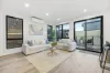 1/44 Nockolds Crescent, Noble Park, Vic 3174-Image