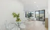 1/44 Nockolds Crescent, Noble Park, Vic 3174-Image
