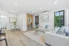 1/44 Nockolds Crescent, Noble Park, Vic 3174-Image