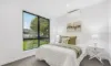 1/44 Nockolds Crescent, Noble Park, Vic 3174-Image