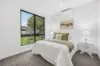 1/44 Nockolds Crescent, Noble Park, Vic 3174-Image