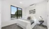1/44 Nockolds Crescent, Noble Park, Vic 3174-Image