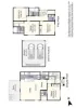 1/44 Nockolds Crescent, Noble Park, Vic 3174-Floorplan