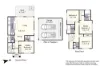 1/44 Nockolds Crescent, Noble Park, Vic 3174-Floorplan