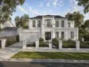 1/44 Park Lane, Mount Waverley, Vic 3149