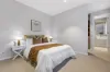 1/44 Park Lane, Mount Waverley, Vic 3149-Image