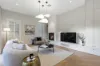 1/44 Park Lane, Mount Waverley, Vic 3149-Image