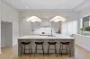 1/44 Park Lane, Mount Waverley, Vic 3149-Image