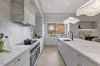 1/44 Park Lane, Mount Waverley, Vic 3149-Image