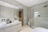 1/44 Park Lane, Mount Waverley, Vic 3149-Image