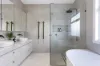 1/44 Park Lane, Mount Waverley, Vic 3149-Image